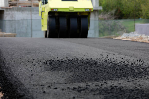  Riverside, NY Driveway Pavers Pros