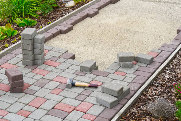 Riverside, NY Driveway Pavers Company