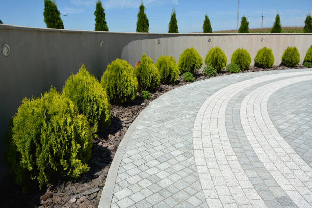 Best Driveway Pavers for Homes  in Riverside, NY
